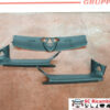 MODANATURA PARABREZZA MINI Cooper 2° Serie 51449132383 (06>13)