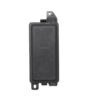 3450646 3450646 BOX CONTENITORE PORTA FUSIBILI MINI Cooper 2° Serie benzina