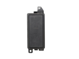 3450646 3450646 BOX CONTENITORE PORTA FUSIBILI MINI Cooper 2° Serie benzina