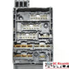 3450646 3450646 BOX CONTENITORE PORTA FUSIBILI MINI Cooper 2° Serie benzina