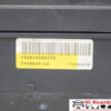3450646 3450646 BOX CONTENITORE PORTA FUSIBILI MINI Cooper 2° Serie benzina