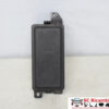 3450646 3450646 BOX CONTENITORE PORTA FUSIBILI MINI Cooper 2° Serie benzina