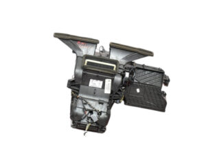 STUFA MINI Cooper 2° Serie 64119266895 (06>13)
