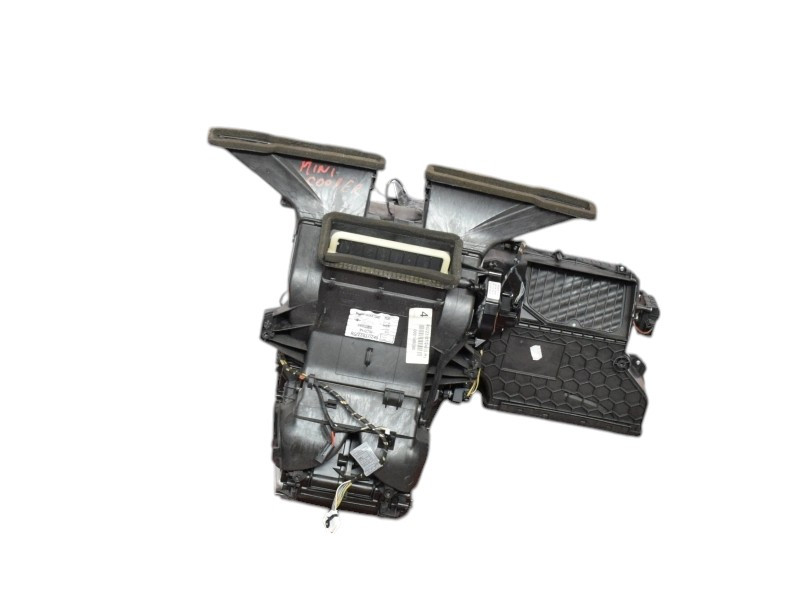 STUFA MINI Cooper 2° Serie 64119266895 (06>13)