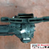 STUFA MINI Cooper 2° Serie 64119266895 (06>13)