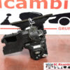 STUFA MINI Cooper 2° Serie 64119266895 (06>13)