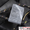 STUFA MINI Cooper 2° Serie 64119266895 (06>13)