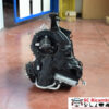 STUFA MINI Cooper 2° Serie 64119266895 (06>13)