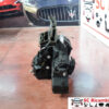 STUFA MINI Cooper 2° Serie 64119266895 (06>13)