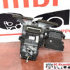 STUFA MINI Cooper 2° Serie 64119266895 (06>13)
