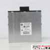 MODULO CONVERTITORE DI COPPIA MINI Cooper 2° Serie 61429127088 benzina (06>13)