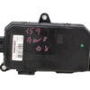 CENTRALINA PORTA DX PASSEGGERO ALFA ROMEO 159 Berlina Serie (939_) 60693263 (05>11)