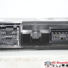 CENTRALINA PORTA DX PASSEGGERO ALFA ROMEO 159 Berlina Serie (939_) 60693263 (05>11)