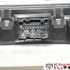CENTRALINA PORTA DX PASSEGGERO ALFA ROMEO 159 Berlina Serie (939_) 60693263 (05>11)