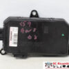 CENTRALINA PORTA DX PASSEGGERO ALFA ROMEO 159 Berlina Serie (939_) 60693263 (05>11)