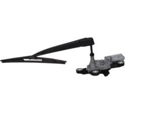 MOTORINO TERGICRISTALLO ANTERIORE FORD Fiesta 6° Serie 8A61-A17K441-AD (08>17)