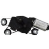 MOTORINO TERGICRISTALLO ANTERIORE SEAT Leon 3° Serie 1P0955711 (09>13)