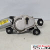 MOTORINO TERGICRISTALLO ANTERIORE SEAT Leon 3° Serie 1P0955711 (09>13)