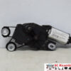 MOTORINO TERGICRISTALLO ANTERIORE SEAT Leon 3° Serie 1P0955711 (09>13)