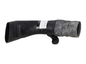 8200923144 8200923144 TUBO ASPIRAZIONE FILTRO ARIA RENAULT Scenic Serie diesel