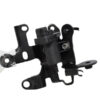 8200762162 8200762162 ELETTROVALVOLA RENAULT Scenic Serie diesel