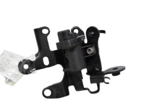 8200762162 8200762162 ELETTROVALVOLA RENAULT Scenic Serie diesel