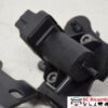 8200762162 8200762162 ELETTROVALVOLA RENAULT Scenic Serie diesel