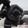 8200762162 8200762162 ELETTROVALVOLA RENAULT Scenic Serie diesel