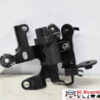 8200762162 8200762162 ELETTROVALVOLA RENAULT Scenic Serie diesel