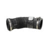 165751903A TUBO INTERCOOLER RENAULT Scenic Serie diesel