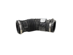 165751903A TUBO INTERCOOLER RENAULT Scenic Serie diesel