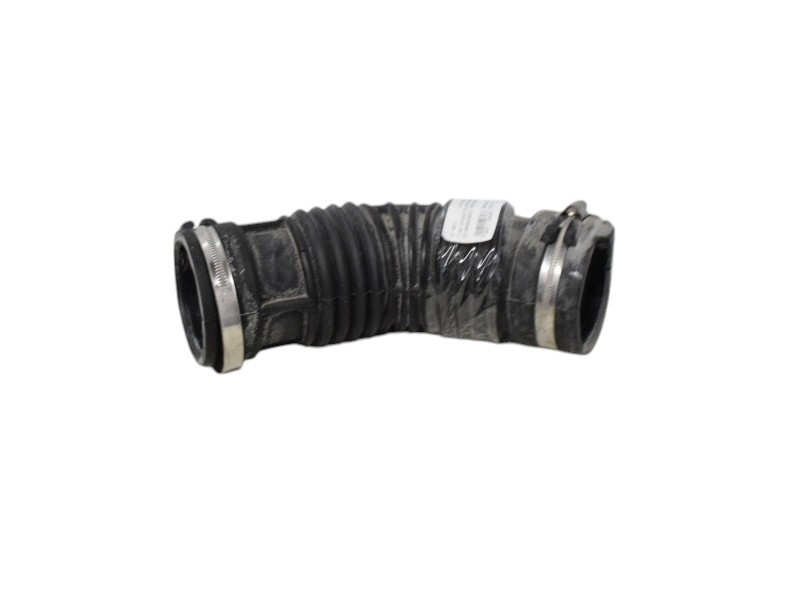 165751903A TUBO INTERCOOLER RENAULT Scenic Serie diesel