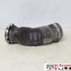 165751903A TUBO INTERCOOLER RENAULT Scenic Serie diesel