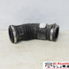 165751903A TUBO INTERCOOLER RENAULT Scenic Serie diesel