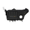 175B10217R 175B10217R COPRIMOTORE RENAULT Scenic Serie diesel