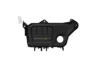 175B10217R 175B10217R COPRIMOTORE RENAULT Scenic Serie diesel