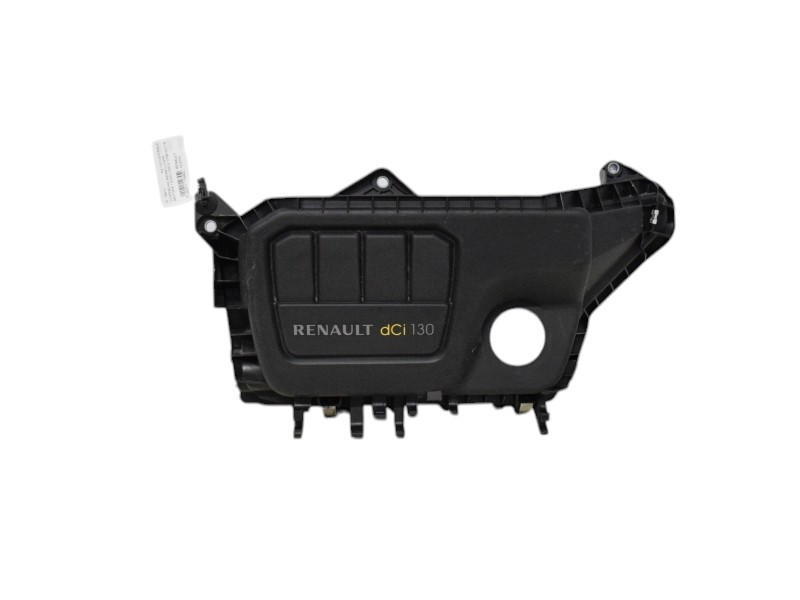 175B10217R 175B10217R COPRIMOTORE RENAULT Scenic Serie diesel