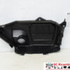 175B10217R 175B10217R COPRIMOTORE RENAULT Scenic Serie diesel