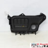 175B10217R 175B10217R COPRIMOTORE RENAULT Scenic Serie diesel