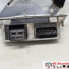 8200558438 8200558438 CENTRALINA CANDELETTE RENAULT Scenic Serie diesel
