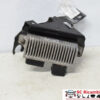 8200558438 8200558438 CENTRALINA CANDELETTE RENAULT Scenic Serie diesel