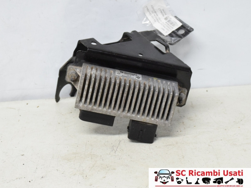 8200558438 8200558438 CENTRALINA CANDELETTE RENAULT Scenic Serie diesel