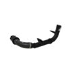 144605705R 144605705R TUBO INTERCOOLER RENAULT Scenic Serie diesel