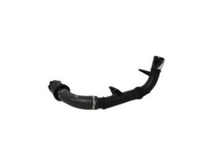 144605705R 144605705R TUBO INTERCOOLER RENAULT Scenic Serie diesel
