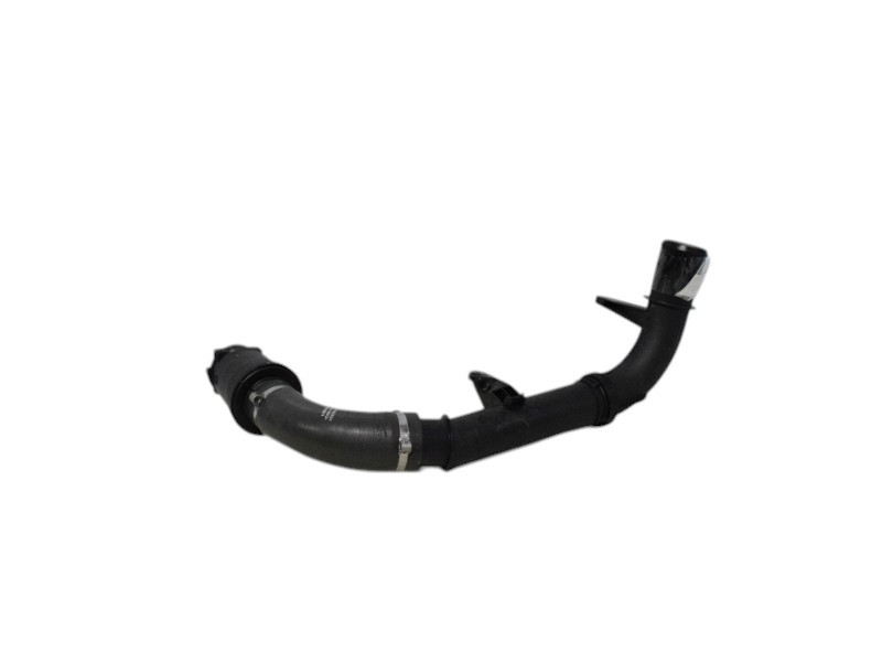 144605705R 144605705R TUBO INTERCOOLER RENAULT Scenic Serie diesel