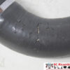 144605705R 144605705R TUBO INTERCOOLER RENAULT Scenic Serie diesel
