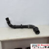 144605705R 144605705R TUBO INTERCOOLER RENAULT Scenic Serie diesel