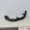 144605705R 144605705R TUBO INTERCOOLER RENAULT Scenic Serie diesel