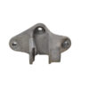 113327867R 113327867R SUPPORTO MOTORE RENAULT Scenic Serie diesel