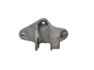 113327867R 113327867R SUPPORTO MOTORE RENAULT Scenic Serie diesel